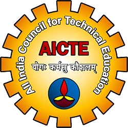 AICTE img