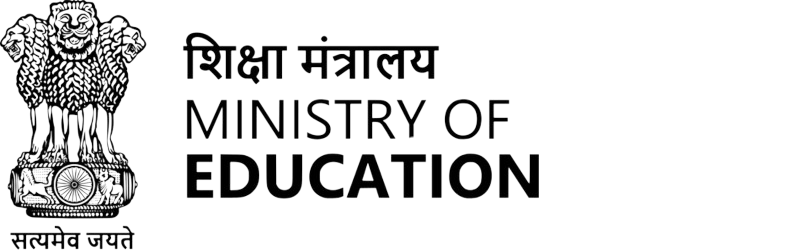 Ministry Of Educating img